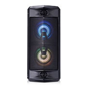 LG XBOOM FJ5 Audio systém, FJ5