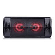 LG XBOOM FJ5 Audio systém, FJ5