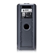 LG XBOOM FJ5 Audio systém, FJ5