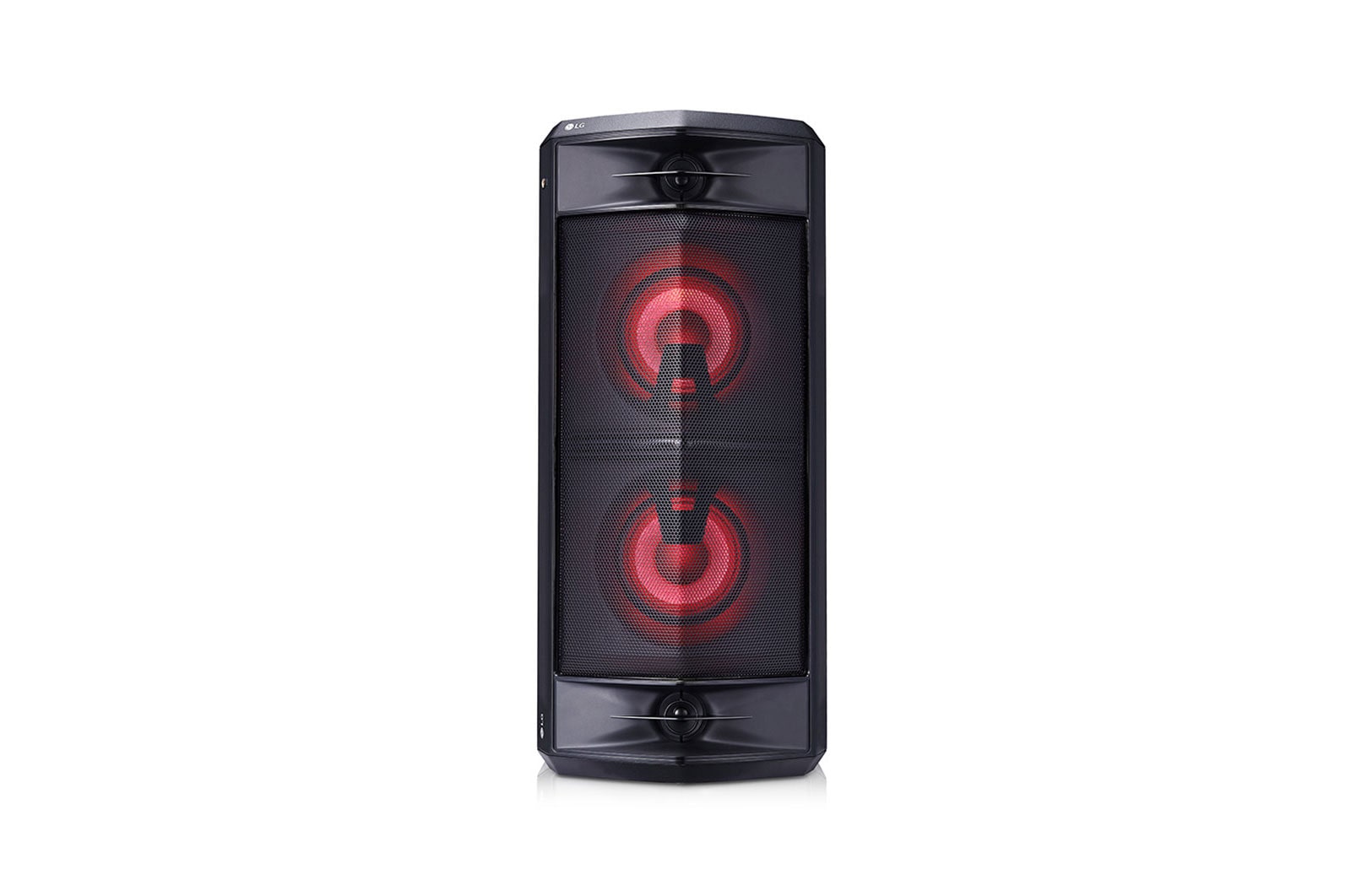 LG XBOOM FJ5 Audio systém, FJ5