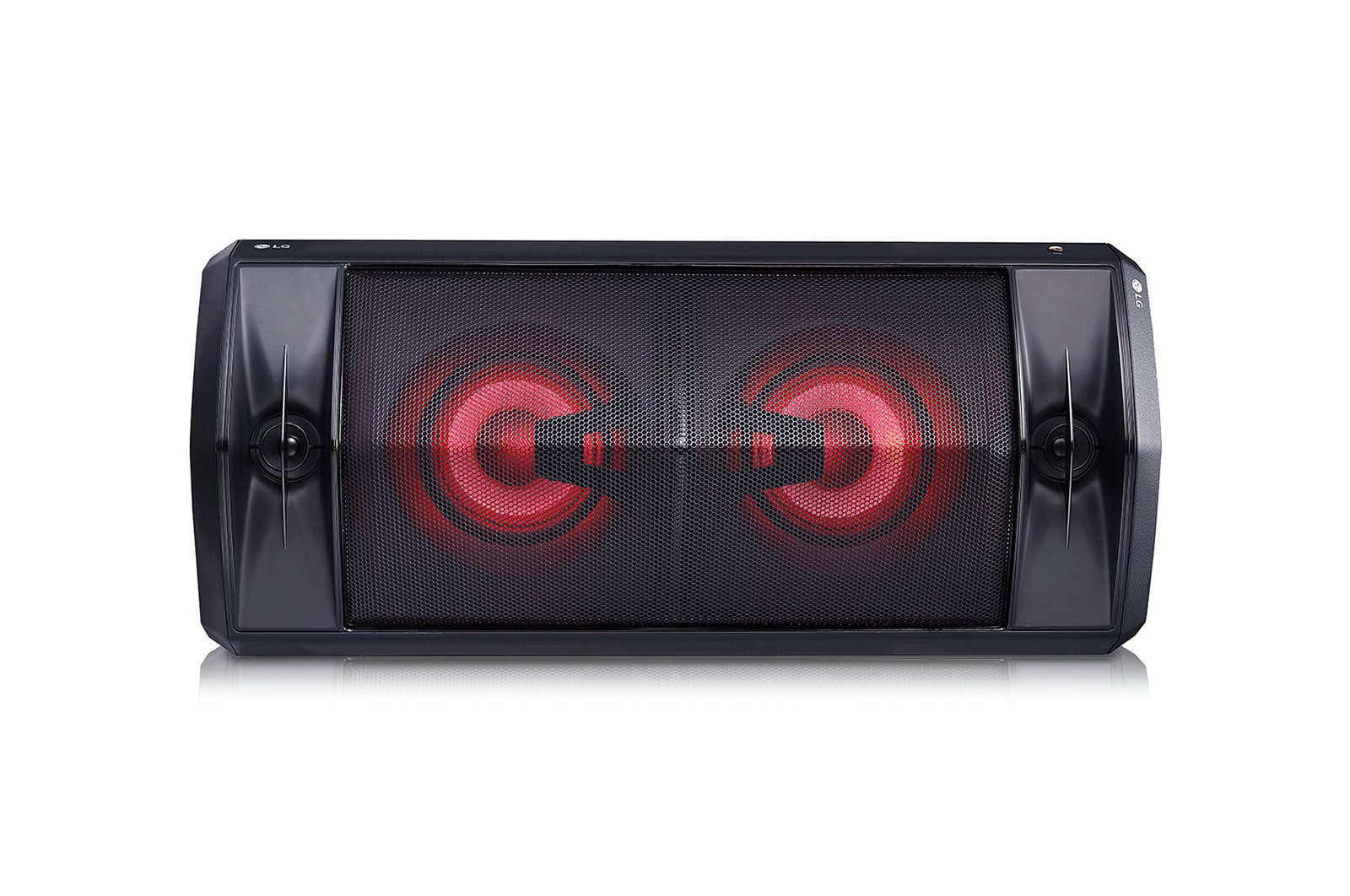 LG XBOOM FJ5 Audio systém, FJ5