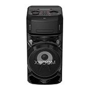LG XBOOM ON5 Audio systém, ON5