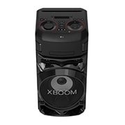 LG XBOOM ON5 Audio systém, ON5