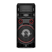 LG XBOOM ON7 Audio systém, ON7