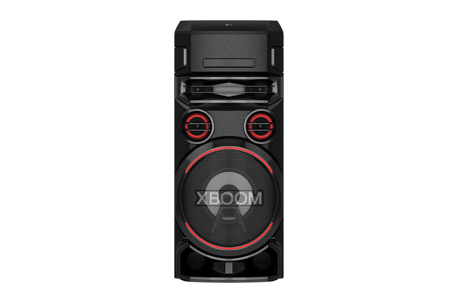 LG XBOOM ON7 Audio systém, ON7