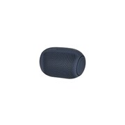 LG XBOOM Go PL2 Bluetooth reproduktor, PL2