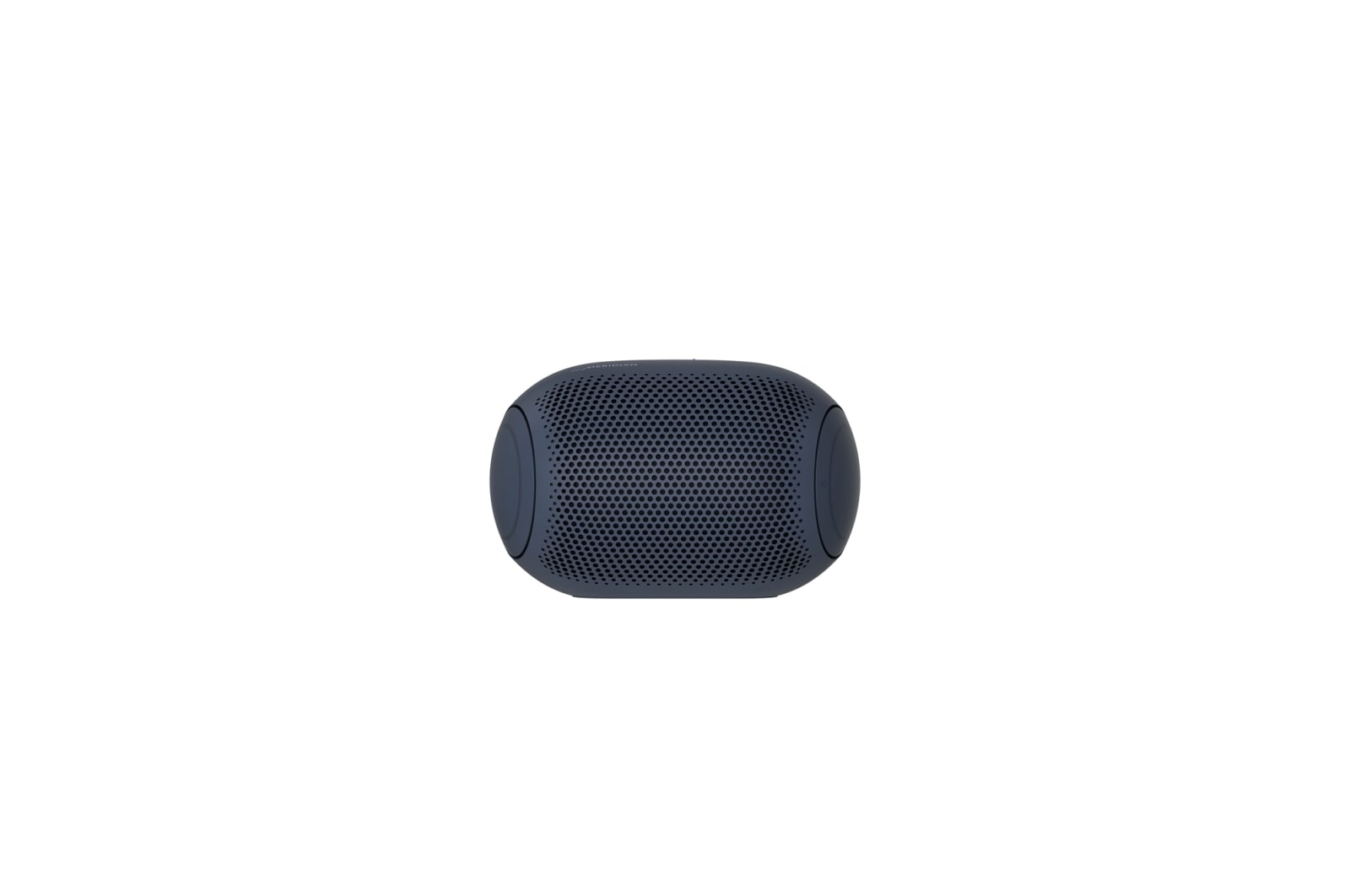 LG XBOOM Go PL2 Bluetooth reproduktor, PL2