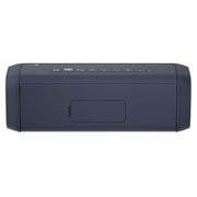 LG PN7 Audio systém, PN7