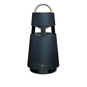 LG XBOOM 360 RP4G Audio systém, RP4G