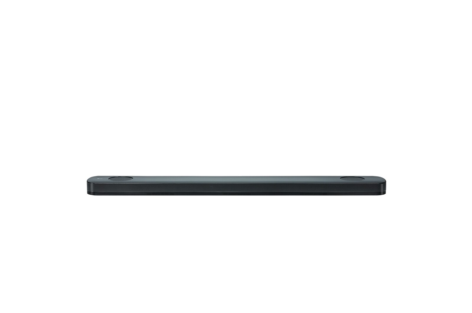 LG SK9Y, 5.1.2 Sound Bar, SK9Y