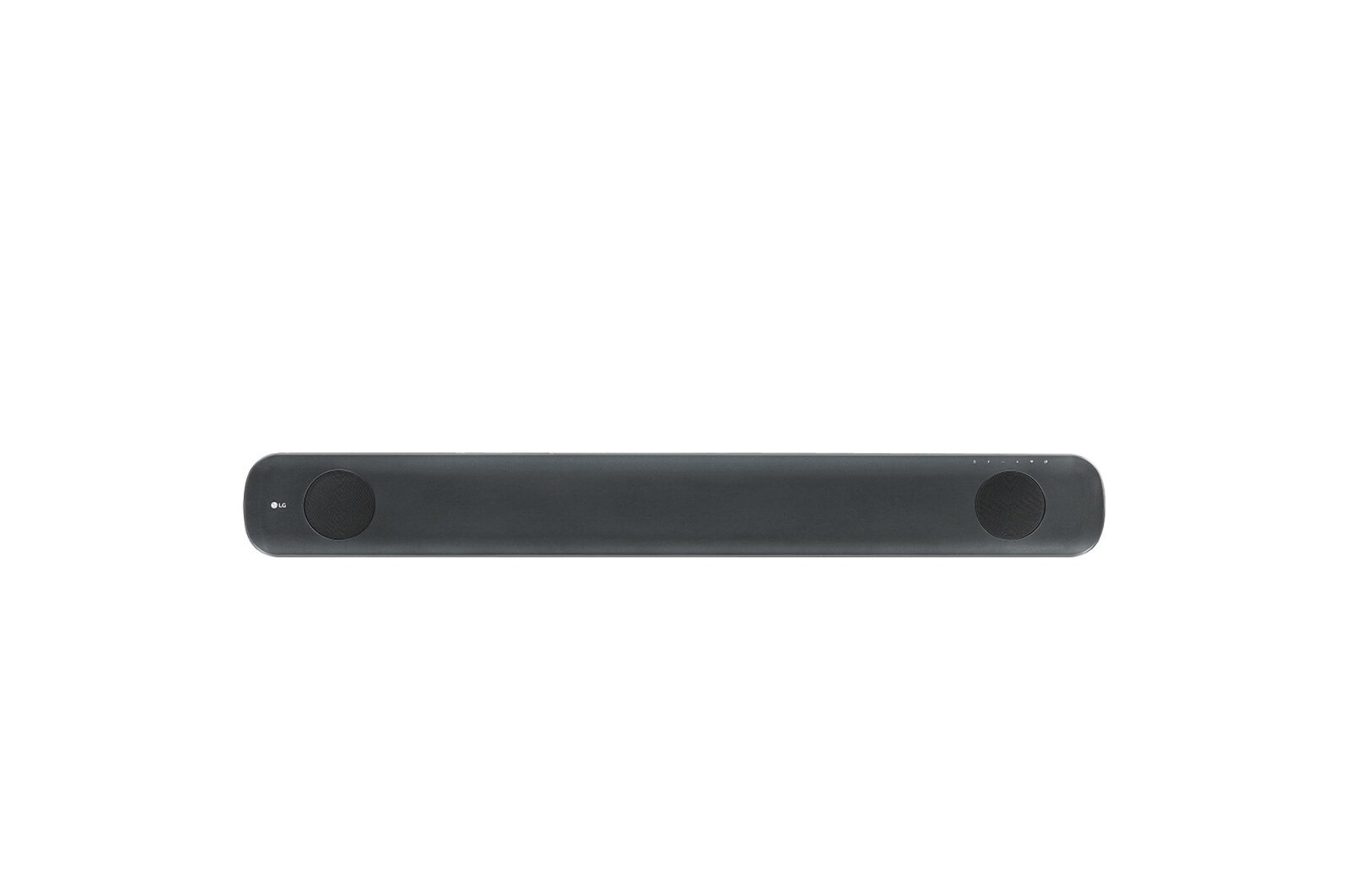 LG SK9Y, 5.1.2 Sound Bar, SK9Y