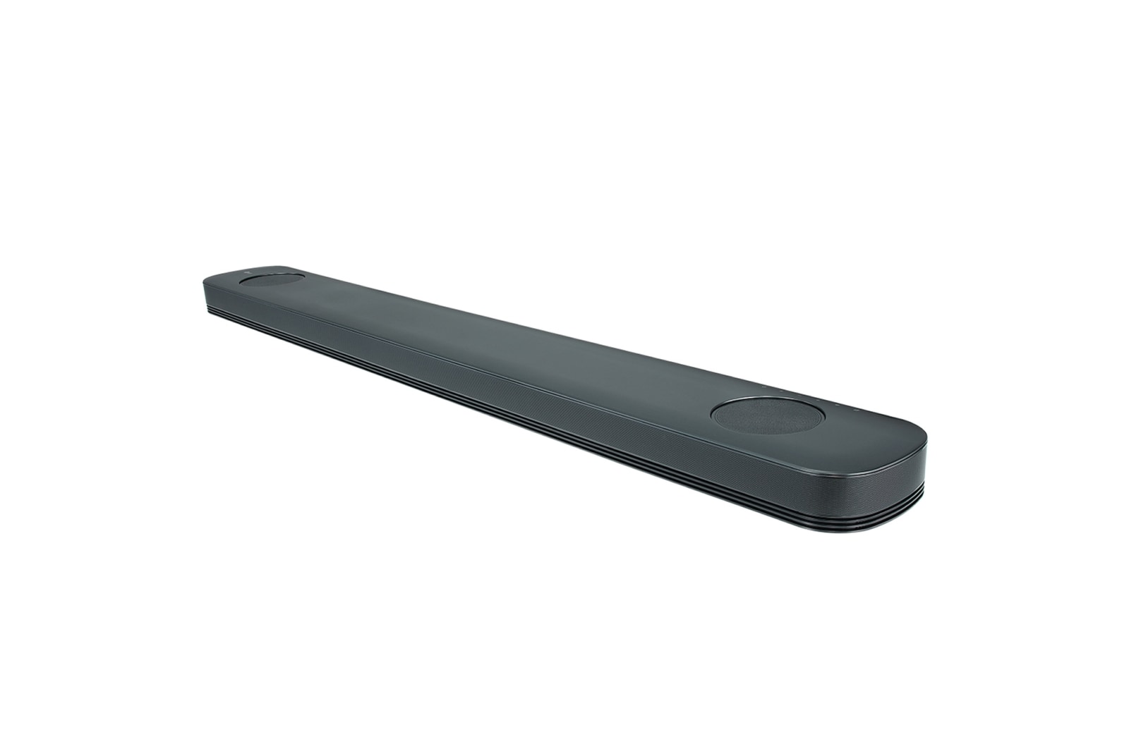 LG SK9Y, 5.1.2 Sound Bar, SK9Y