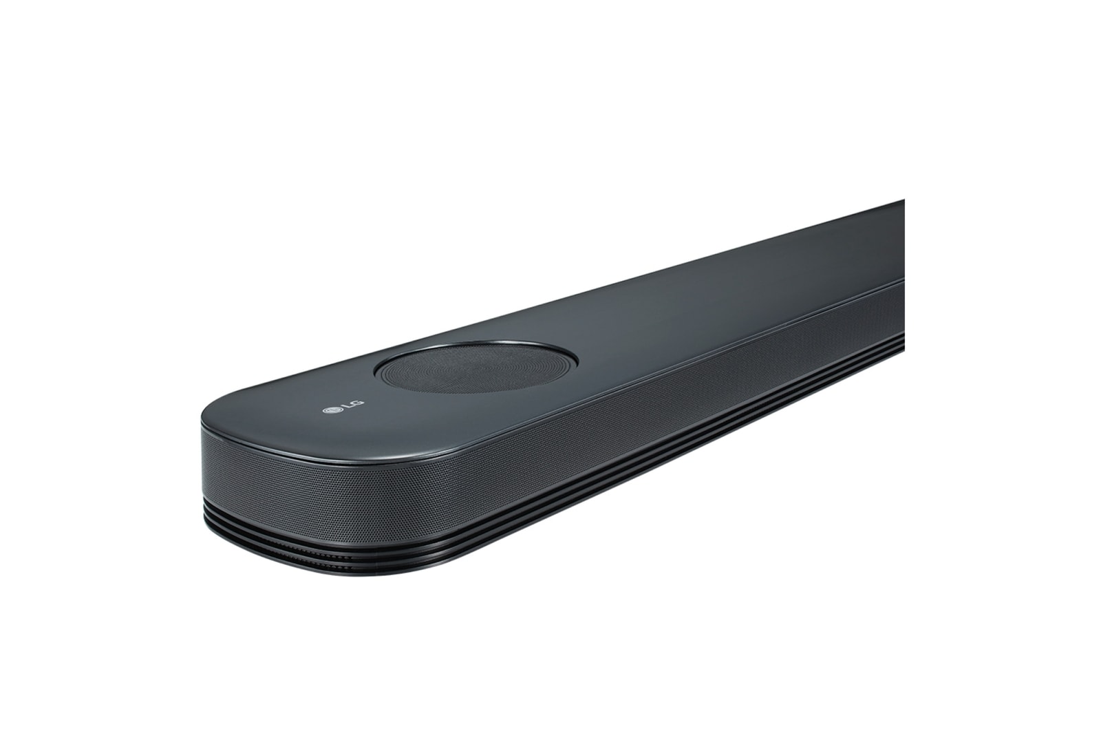 LG SK9Y, 5.1.2 Sound Bar, SK9Y