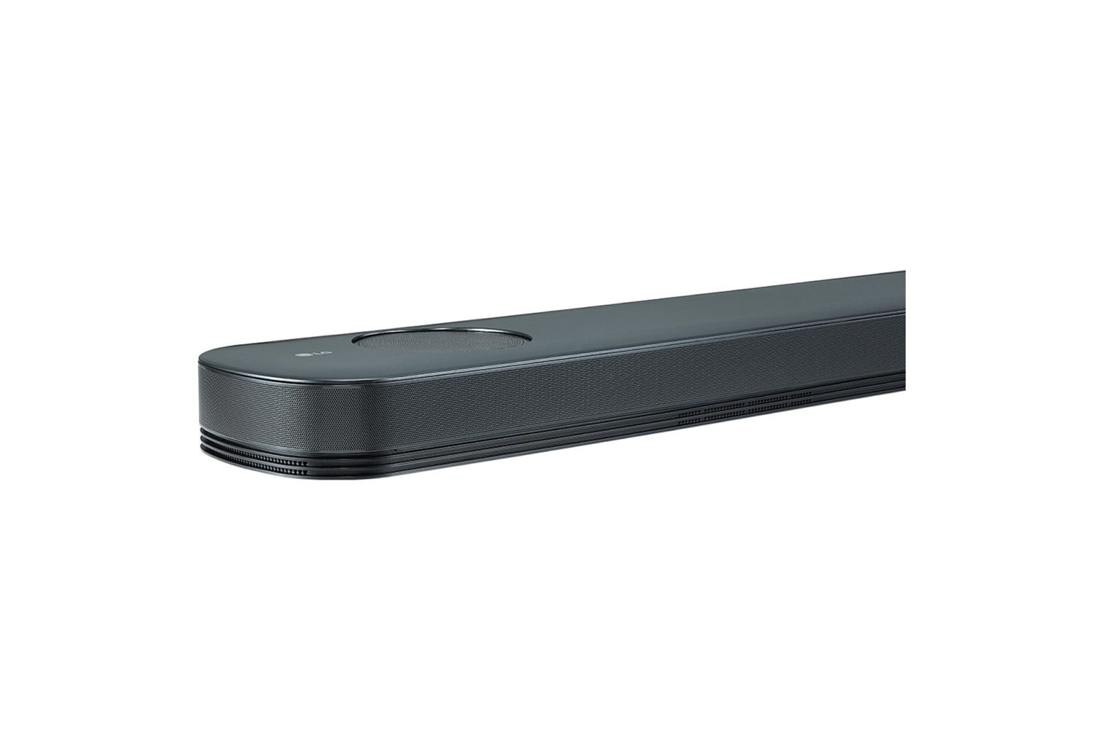 LG SK9Y, 5.1.2 Sound Bar, SK9Y