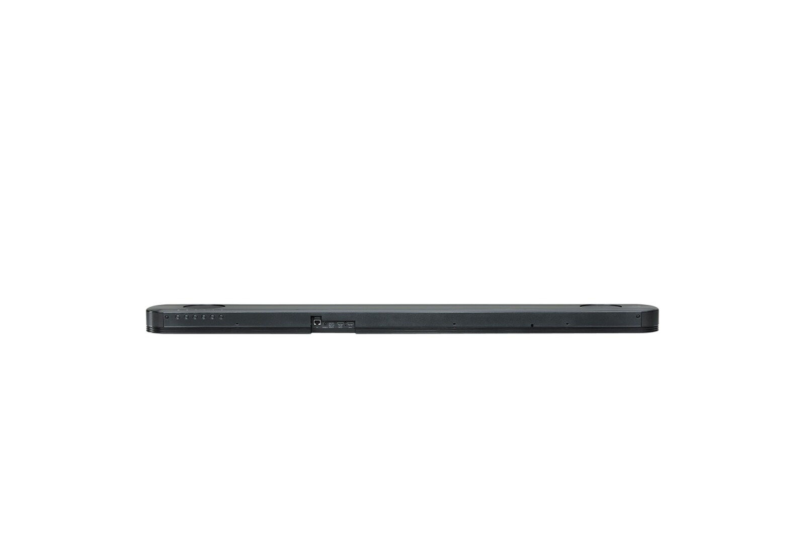 LG SK9Y, 5.1.2 Sound Bar, SK9Y