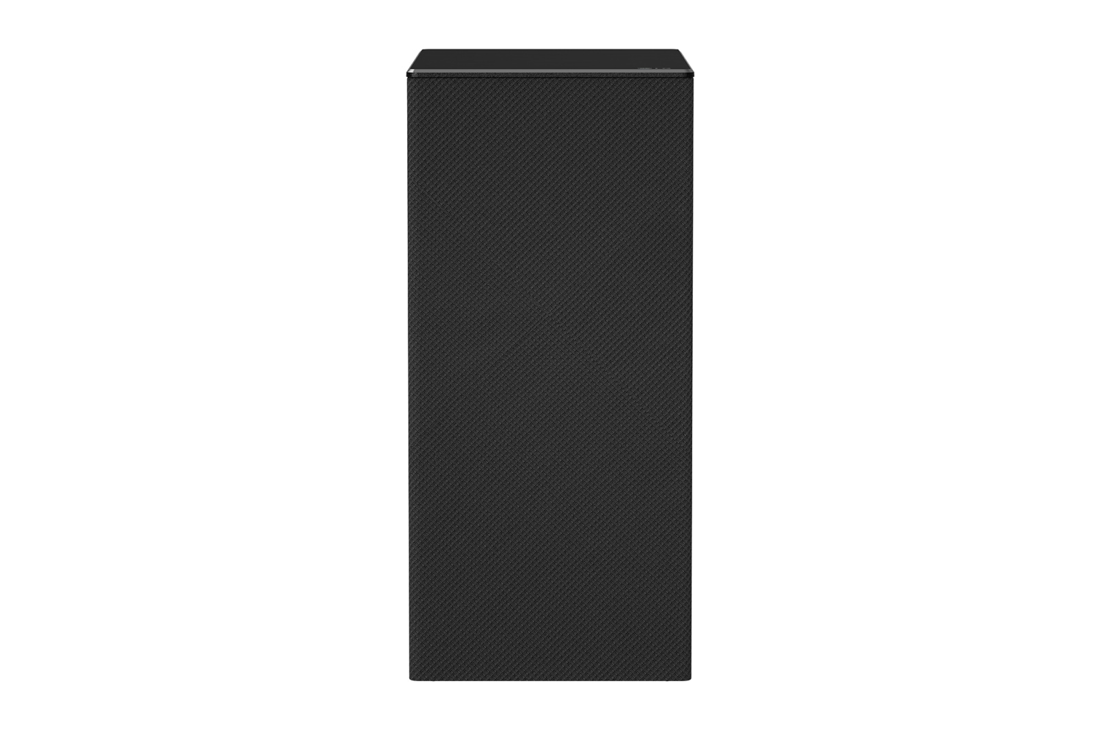 LG Sound Bar SN7Y, SN7Y