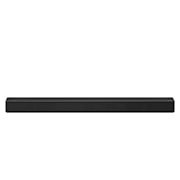 LG Sound Bar SN7Y, SN7Y