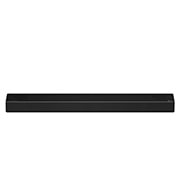 LG Sound Bar SN7Y, SN7Y