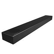 LG Sound Bar SN7Y, SN7Y