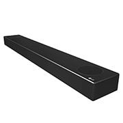 LG Sound Bar SN7Y, SN7Y