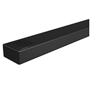 LG Sound Bar SN7Y, SN7Y