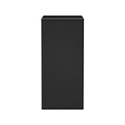 LG Sound Bar SN7Y, SN7Y