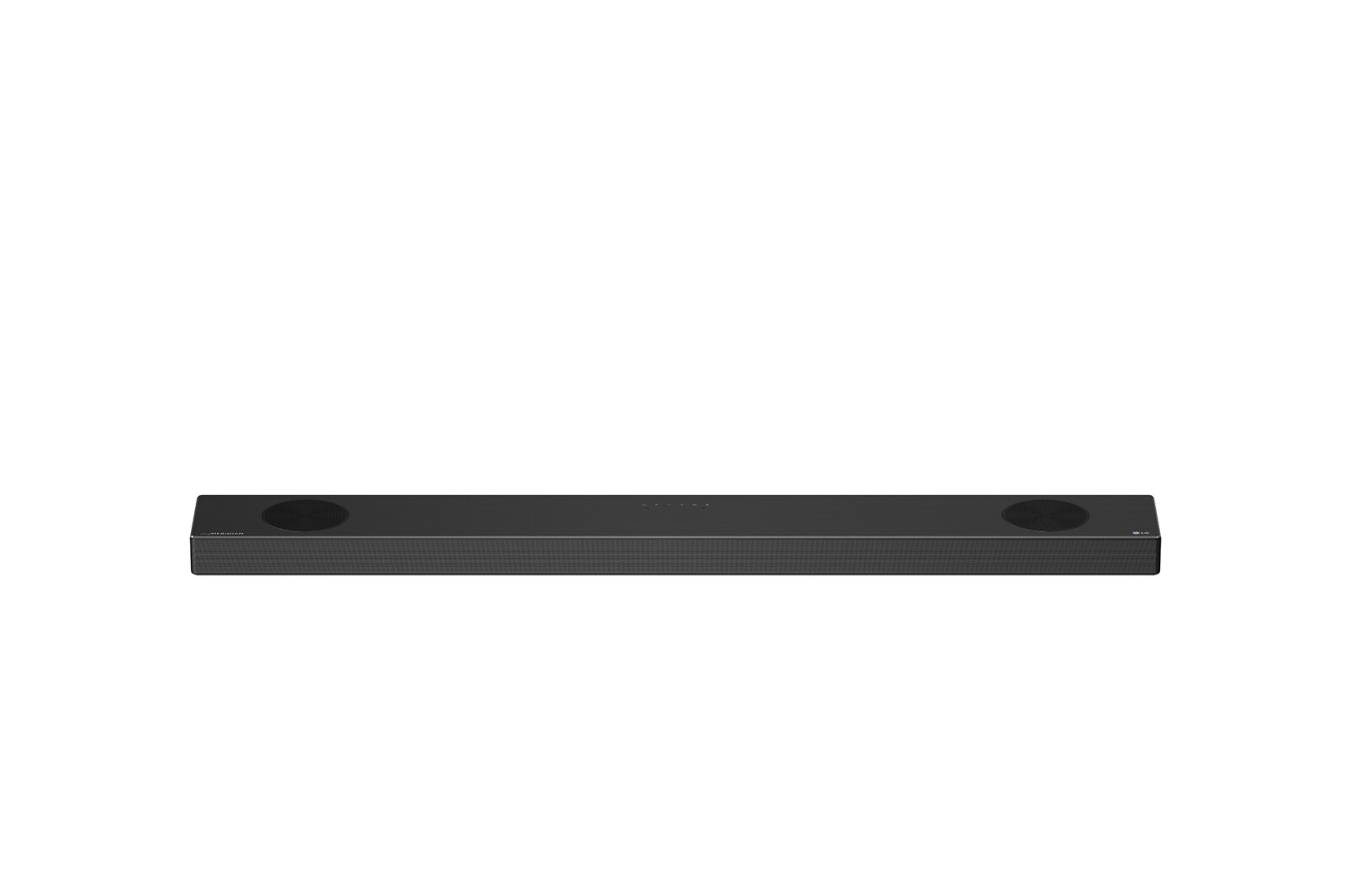 LG SN9Y - LG Sound Bar, SN9Y