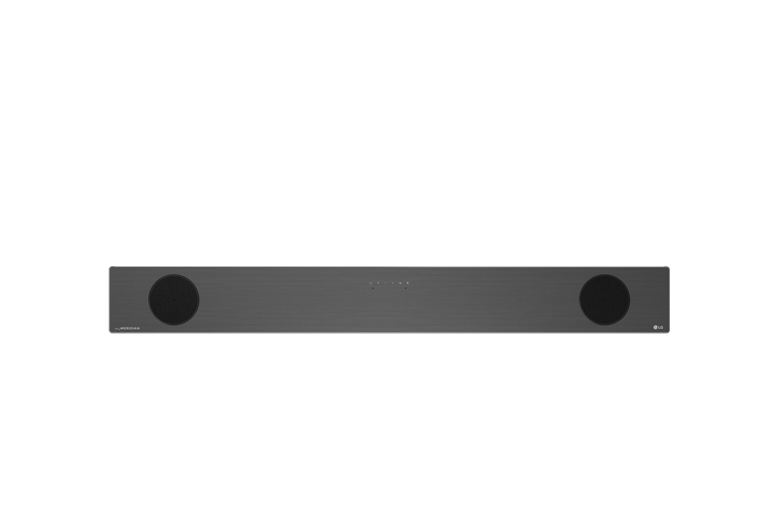 LG SN9Y - LG Sound Bar, SN9Y