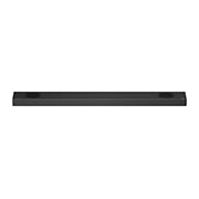 LG SN9Y - LG Sound Bar, SN9Y