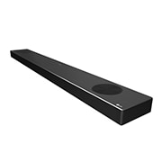 LG SN9Y - LG Sound Bar, SN9Y