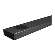 LG SN9Y - LG Sound Bar, SN9Y