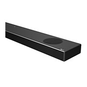 LG SN9Y - LG Sound Bar, SN9Y