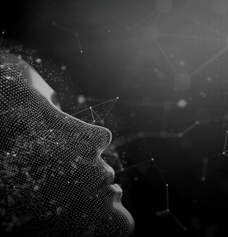 AI-based Air conditioners