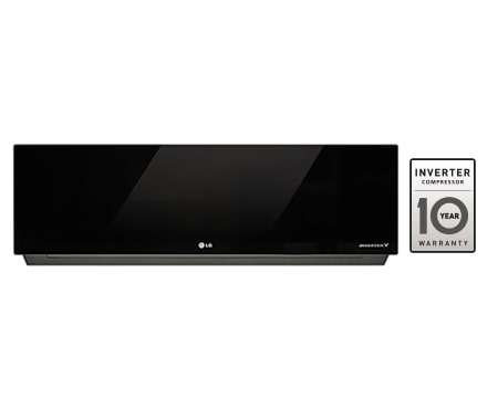 LG ARTCOOL A09LL