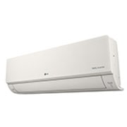 LG AB24BK, RAC - Rezidenční klimatizace, Nástěnné jednotky ARTCOOL BEIGE (R32), AB24BK