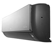 LG Klimatizace LG ARTCOOL  s filtrací UVnano™ DUAL Inverter 3,5 kW, AC12BK