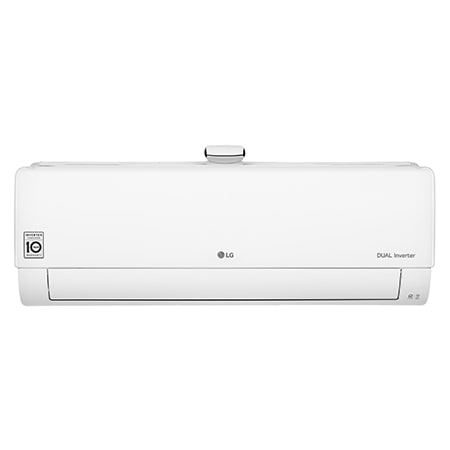Klimatizace LG AP09RT, RAC - Rezidenční klimatizace, Nástěnné jednotky AIR PURIFIER(R32)
