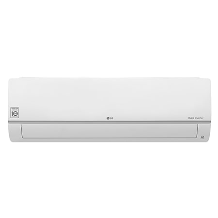Klimatizace LG PC18SQ, Standard plus