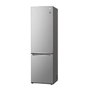 LG Kombinovaná chladnička LG | B | Smart Invertorový kompresor | DoorCooling+™, GBP52PYNBN