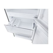 LG Kombinovaná chladnička LG | B | Smart Invertorový kompresor | DoorCooling+™, GBP52PYNBN