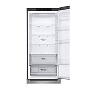 LG Kombinovaná chladnička LG | C | Smart invertorový kompresor | DoorCooling+™, GBP62PZNCN1