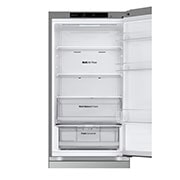 LG Kombinovaná chladnička LG | C | 344 l | Smart Invertorový kompresor | DoorCooling+™, GBV3100CPY