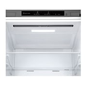 LG Kombinovaná chladnička LG | C | 344 l | Smart Invertorový kompresor | DoorCooling+™, GBV3100CPY