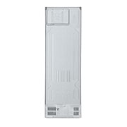 LG Kombinovaná chladnička LG | C | 344 l | Smart Invertorový kompresor | DoorCooling+™, GBV3100CPY