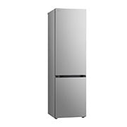 LG Kombinovaná chladnička LG | D | 387 l | Smart Invertorový kompresor | DoorCooling+™, GBV3200DPY