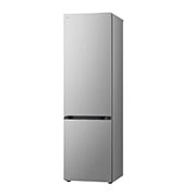 LG Kombinovaná chladnička LG | D | 387 l | Smart Invertorový kompresor | DoorCooling+™, GBV3200DPY