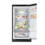 LG Kombinovaná chladnička LG | C | 387 l | Smart Invertorový kompresor | DoorCooling+™, GBV7280CEV