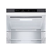 LG Kombinovaná chladnička LG | C | 387 l | Smart Invertorový kompresor | DoorCooling+™, GBV7280CEV