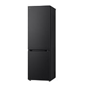 LG Kombinovaná chladnička LG | C | 387 l | Smart Invertorový kompresor | DoorCooling+™, GBV7280CEV