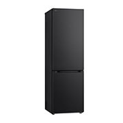 LG Kombinovaná chladnička LG | C | 387 l | Smart Invertorový kompresor | DoorCooling+™, GBV7280CEV